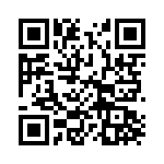 C420C362F3G5TA QRCode