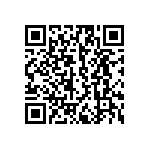 C420C362FAG5TA7200 QRCode
