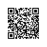 C420C362G2G5TA7200 QRCode