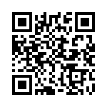 C420C362J2G5TA QRCode