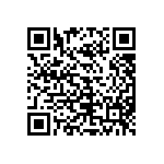 C420C362J2G5TA7200 QRCode