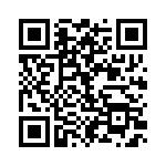 C420C362J3G5TA QRCode