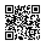 C420C362JAG5TA QRCode