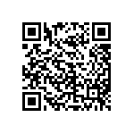 C420C362JAG5TA7200 QRCode