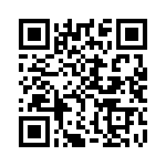 C420C362KAG5TA QRCode