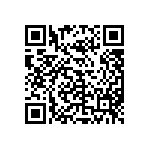 C420C362KAG5TA7200 QRCode