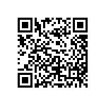 C420C391F2G5TA7200 QRCode