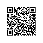 C420C391FAG5TA7200 QRCode