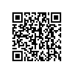 C420C391G2G5TA7200 QRCode