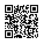 C420C391K2G5TA QRCode