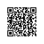 C420C391K3G5TA7200 QRCode