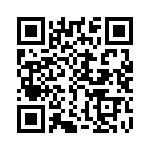 C420C391KAG5TA QRCode