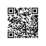 C420C392F3G5TA7200 QRCode