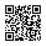 C420C392FAG5TA QRCode