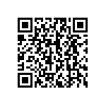 C420C392J3G5TA7200 QRCode