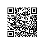 C420C392KAG5TA7200 QRCode