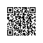 C420C393J2R5TA7200 QRCode