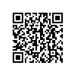 C420C393J3G5TA7200 QRCode