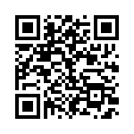 C420C393K2R5TA QRCode