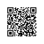 C420C393K2R5TA7200 QRCode