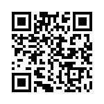 C420C393M2R5TA QRCode