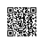 C420C393MAR5TA7200 QRCode
