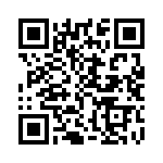 C420C431FAG5TA QRCode