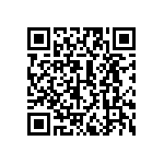 C420C431FAG5TA7200 QRCode