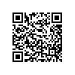 C420C431GAG5TA7200 QRCode