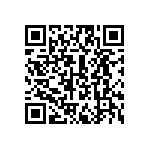 C420C431J2G5TA7200 QRCode