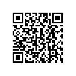 C420C431JAG5TA7200 QRCode