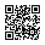 C420C431K2G5TA QRCode