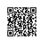 C420C431K3G5TA7200 QRCode