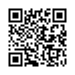 C420C431KAG5TA QRCode