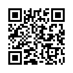 C420C432F2G5TA QRCode