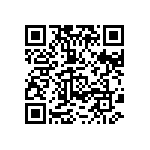 C420C432FAG5TA7200 QRCode