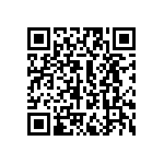 C420C432J2G5TA7200 QRCode