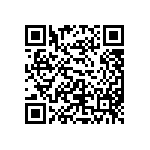 C420C471F2G5TA7200 QRCode