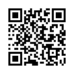 C420C471FAG5TA QRCode