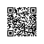 C420C471FAG5TA7200 QRCode