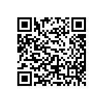 C420C471G2G5TA7200 QRCode