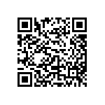 C420C471G3G5TA7200 QRCode