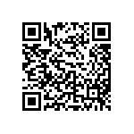 C420C471GAG5TA7200 QRCode