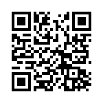 C420C471J3G5TA QRCode