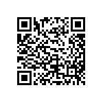 C420C471K2G5TA7200 QRCode