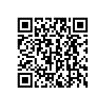 C420C471K3G5TA7200 QRCode