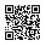 C420C471KAG5TA QRCode