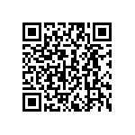 C420C471KAG5TA7200 QRCode