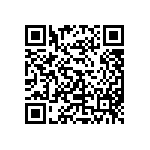 C420C472F3G5TA7200 QRCode