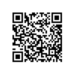 C420C472G2G5TA7200 QRCode